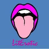 💋Lit|Erotic