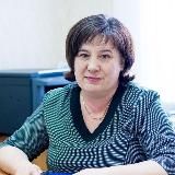 Лебяжьевский МО