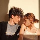 𝐁𝐨𝐮𝐧𝐜𝐞 𝐂𝐚𝐬𝐭𝐥𝐞