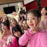 твайстэзи♡