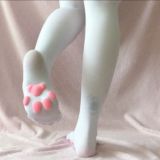 Daddy doesn't know🤫