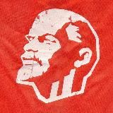 ️📡Диктатура пролетариата