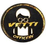😜Vetti__officers😜