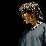 Наказан богом