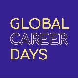 Global Career Days