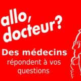 Allô Docteurs