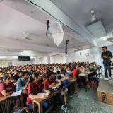 𝗔𝗦𝗛𝗨 𝗚𝗞 𝗧𝗥𝗜𝗖𝗞