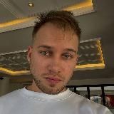 Говорит Мирон