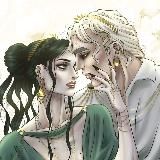 MORRIMUR | 18+