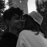 𝕭𝖘𝖊𝖑𝖊𝖓𝖆𝖞𝖆