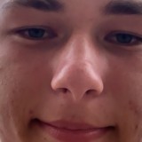 Философия Анатолича ..✍️