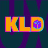 UX KLAD 📦