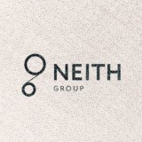 Люди, которые шьют