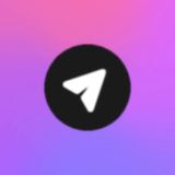 Подслушано| Свердловская область