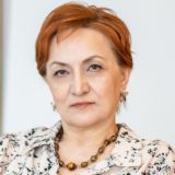 Школа Фриланса | Тамара Новичкова