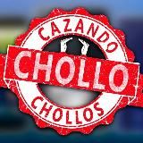 🚀🔥 OFERTAS TELEGRAM 🔥🚀 | CHOLLOS, CUPONES Y DESCUENTOS | MARKETPLACES, TECNOLOGÍA Y MÁS | ENVÍO GRATIS 🔥🚀