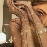 🦋💙For you pov💙🦋