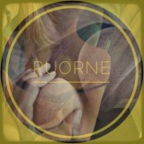 ●𝖯𝗎𝗈𝗋𝗇𝖾●