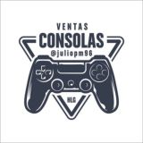 Ventas de Consolas y Tecnología📍HOLGUÍN