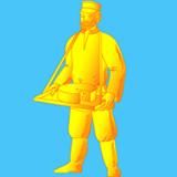 ЛОТОШИНО МО