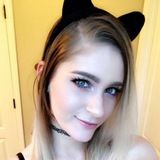 Ласковая Юля😈