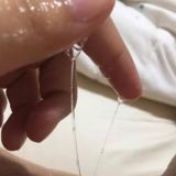 Я мартовский кот 🐈🥺🦄