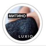 Маникюр Митино🫧 Ногтевая Эстетика