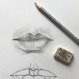 ✏️@art.dushi Вам понадобятся!🎨