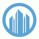 АкционерЛюбитель