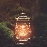 БОДАНЕРА СЕРЛОНЕ