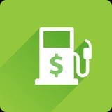 • UA Oil Group • |Талоны на топливо|