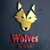 Crypto Volki