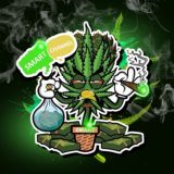 ║▌║𝕤𝕞𝕒𝕣𝕥 𝕔𝕙𝕒𝕟𝕟𝕖𝕝 ♨️