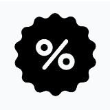 Скидки Минска