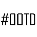 Портфолио DAYORDER