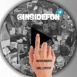 Исходники MELLSTROY