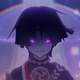 S.Kamui