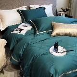 ПОСТЕЛЬНОЕ БЕЛЬЕ ОПТОМ✨