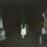 🪓Переходник🩸