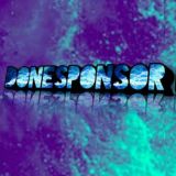 DoneSponsorGruppo BN