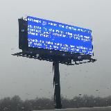 Генерал Микротик