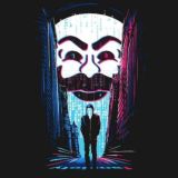 ʜⷩᴀⷽᴄⷭᴋⷦᴇⷷʀᷢ ɢᷛʀᷢᴜͧᴘᷮᴘᷮᴀⷽ | ᴜʏᴅᴀ ϙᴏʟɪɴɢ 😷 |