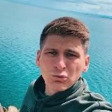🚀 Инструкция к деньгам 2.0