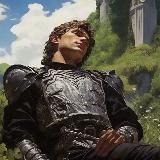 мысли благодетеля