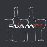 SVAMGROUP SHOP NN (18+)