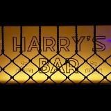 HARRY'S BAR