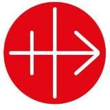 ACS Italia-Aiuto alla Chiesa che Soffre