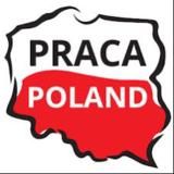WorkinPoland