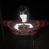 𝒔𝒑𝒙𝒐𝒕𝒊 | 𝒔𝒑𝒆𝒆𝒅 𝒖𝒑 💋