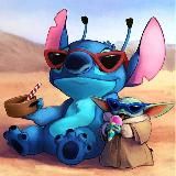 Мультфильмы, фильмы, аниме, дорамы мультсериалы, сериалы(2025)